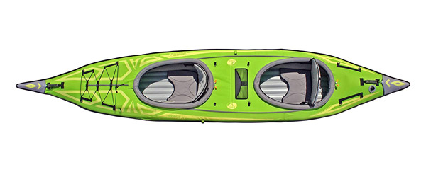 Best Advanced Elements Convertible Inflatable Kayak reviwes