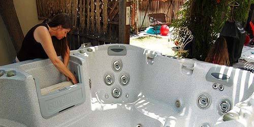 How_to_Maintain_a_Hot_Tub_For_Long_Term_Use
